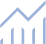 Financial Trading