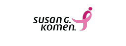 susan g komen